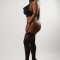 Carolina 27 aus Columbia, heiß und sexy mit TOP Figur und super Service. Bild