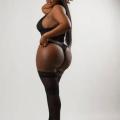 Carolina 27 aus Columbia, heiß und sexy mit TOP Figur und super Service. Bild