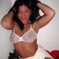 Jetzt sofort und Live tabuloser Telefonsex. Angebote telefonsex Jetzt sofort und Live tabuloser Telefonsex. Angebote telefonsex