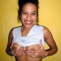 Latina aus Kuba ist immer geil und nass. Angebote telefonsex Latina aus Kuba ist immer geil und nass. Angebote telefonsex