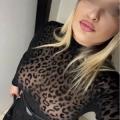 Andrea, ich mache nur Haus- oder Hotelbesuche. Angebote sie-sucht Andrea, ich mache nur Haus- oder Hotelbesuche. Angebote sie-sucht