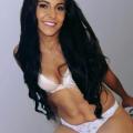 Heiße Aliz 25,sucht Sex und Spaß. Angebote sie-sucht Heiße Aliz 25,sucht Sex und Spaß. Angebote sie-sucht