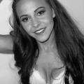 Heiße Aliz 25,sucht Sex und Spaß. Bild