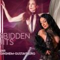 Forbidden Fruits Party am 31.5 in Ginsheim-Gustavsburg. Angebote party-und-gangbang Forbidden Fruits Party am 31.5 in Ginsheim-Gustavsburg. Angebote party-und-gangbang