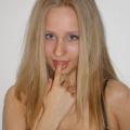 Telefonsex mit einer geilen Sexmaus. Angebote telefonsex Telefonsex mit einer geilen Sexmaus. Angebote telefonsex