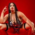 Megan Katerin (22), lassen wir unserer Fantasie freien Lauf. Angebote webcams Megan Katerin (22), lassen wir unserer Fantasie freien Lauf. Angebote webcams