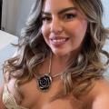 Laura - Deine Blonde Verführerin. Bild