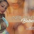 Naughty-Babes-Party am 2.6 in Engen Angebote party-und-gangbang Naughty-Babes-Party am 2.6 in Engen Angebote party-und-gangbang