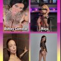 Tuesday Bitch Bang, am 5.6 in Bonn. Angebote Party und Gangbang