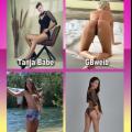 Bitch Bang Party am 11.06 in Arnhem NL. Angebote Party und Gangbang