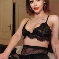 Maria, Teeny - Skinnygirl. Angebote Sie sucht...