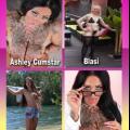 Monday Bitch Bang am 16.6 in Heidesheim. Angebote Party und Gangbang