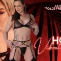 Summer-Feelings-Party am 17.6 in Freilingen Angebote Party und Gangbang