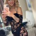 Ami (22 J ) liebt es, Dich zu verführen. Angebote sie-sucht