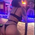 Melek 19 - Sexy Türkin Bild