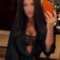 Cassandra, möchte geilen Sex mit dir erleben. Bild