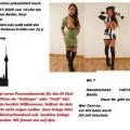 GB Dreh bei Berlin mit Pornostar Sexy Susi am 3.7. Angebote Party und Gangbang