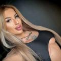 Top Hot Partygirl, ich mache nur Hausbesuche. Angebote Sie sucht...