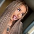 Top Hot Partygirl, ich mache nur Hausbesuche. Bild