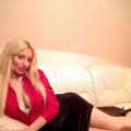 Sie 29, sucht auch extrem Sex von zart bis hart. Angebote Sie sucht...