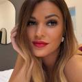 Alessia, 26 Jahre nur für Dich da. Bild