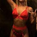 Samira, echtes deutsche Blondine. Angebote Sie sucht...
