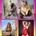 Bitch Bang am 23.7 in Bonn Angebote Party und Gangbang
