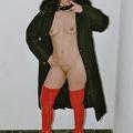 Ehenutte Angi sucht Sexkontakte. Angebote Mature Ladies