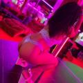 Mary 6 Expertin Angebote Sie sucht...