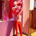 Mia heisse momente  mit einem jungen girl Angebote escortservice