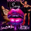 Porno Party Outdoor-Fuck am 24. Juli 2025 in FFB Angebote Party und Gangbang