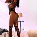 Luisa 41J. aus Portugal. sexy Traumfrau ist immer geil. Angebote Mature Ladies