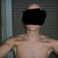 Suche BJ gegen TG Angebote er-sucht Suche BJ gegen TG Angebote er-sucht