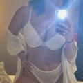 Sonnya, vollbusiges Sexgirl von 32 Jahren. Bild