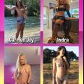Tuesday Bitch Bang am 12.08.25 in Alfter bei Bonn. Angebote Party und Gangbang