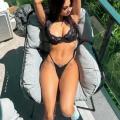 Schlanke Valentina, Traumfrau aus Rumänien erwartet Dich diskret. Bild
