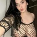 Casandra 27 J., geile Señorita verführt Dich hemmungslos. Bild