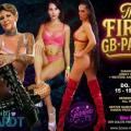 The First GB-Party am 21.8 in Stuttgart. Angebote Party und Gangbang