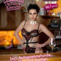 Kaffee-Klatsch und Fick mit Gianina TS, am 24.8 in Stuttgart. Angebote party-und-gangbang
