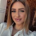 Miriam 27 Jahre, mit einem Top Service. Angebote Sie sucht...