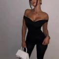 Melisa aus Griechenland – Deine Sexy Verführung 25J Angebote Sie sucht...