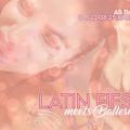 Latina Fiesta Meets Ballermann am 23.8 in Karlsruhe Angebote Party und Gangbang