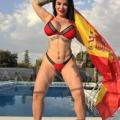 Latina Fiesta Meets Ballermann am 23.8 in Karlsruhe Bild