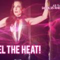 SG Parties - Feel the Heat Party am 26.8 in Rheinbach Angebote party-und-gangbang SG Parties - Feel the Heat Party am 26.8 in Rheinbach Angebote party-und-gangbang