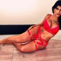 TS Rafaela, so erotisch und geil auf Sex. Angebote Sie sucht...