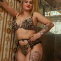 Eva sucht einen geilen Mann, auch für harten Sex. Bild
