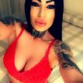 Vanessa, Sexlady von 27 Jahren. Bild