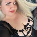 Emma, besuchbar & Haus- & Hotelbesuche. Bild