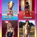 Bitch Bang am 15.09 in Dordrecht NL Angebote party-und-gangbang Bitch Bang am 15.09 in Dordrecht NL Angebote party-und-gangbang