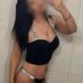 Lorena, sucht netten Mann für heißen Sex. Bild